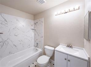 2739 April Hill Lane - Photo 10