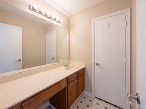 2739 April Hill Lane - Photo 11