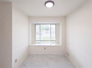 2739 April Hill Lane - Photo 12
