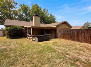 2739 April Hill Lane - Photo 13