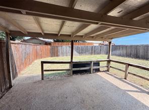 2739 April Hill Lane - Photo 14