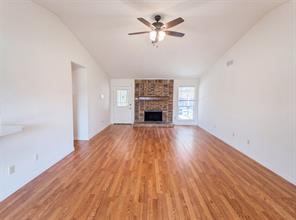 2739 April Hill Lane - Photo 3
