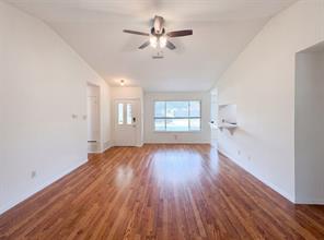 2739 April Hill Lane - Photo 4