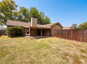 2739 April Hill Lane - Photo 5