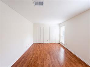 2739 April Hill Lane - Photo 6