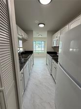 2739 April Hill Lane - Photo 7