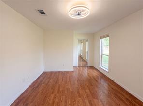 2739 April Hill Lane - Photo 8