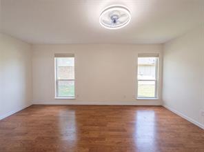 2739 April Hill Lane - Photo 9