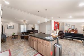 12350 CR 2911 - Photo 10