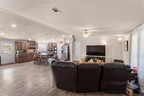 12350 CR 2911 - Photo 11