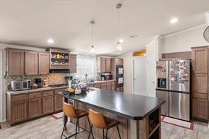 12350 CR 2911 - Photo 12