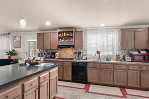 12350 CR 2911 - Photo 13