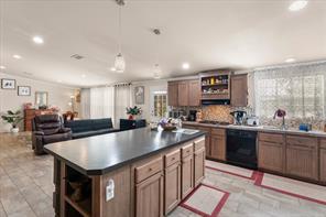 12350 CR 2911 - Photo 14