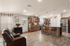 12350 CR 2911 - Photo 15
