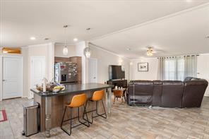 12350 CR 2911 - Photo 16