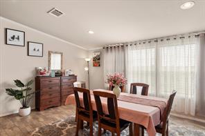 12350 CR 2911 - Photo 17