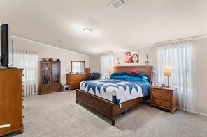 12350 CR 2911 - Photo 19