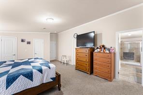 12350 CR 2911 - Photo 20
