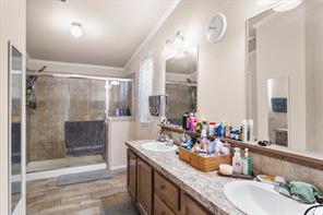 12350 CR 2911 - Photo 21