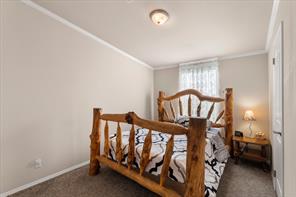 12350 CR 2911 - Photo 22