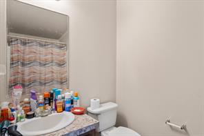12350 CR 2911 - Photo 23