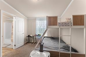 12350 CR 2911 - Photo 24