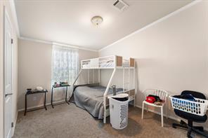 12350 CR 2911 - Photo 25