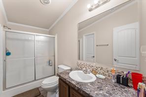 12350 CR 2911 - Photo 26