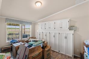 12350 CR 2911 - Photo 27
