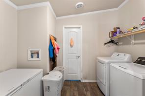 12350 CR 2911 - Photo 28