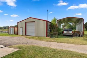 12350 CR 2911 - Photo 29