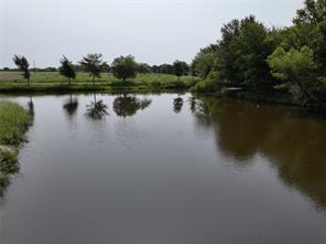 12350 CR 2911 - Photo 3