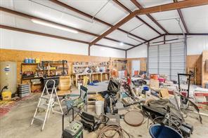 12350 CR 2911 - Photo 30