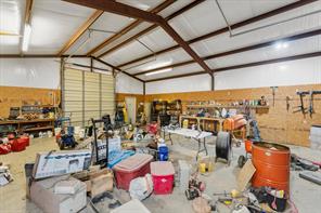 12350 CR 2911 - Photo 31