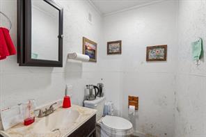 12350 CR 2911 - Photo 32