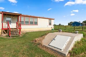 12350 CR 2911 - Photo 35