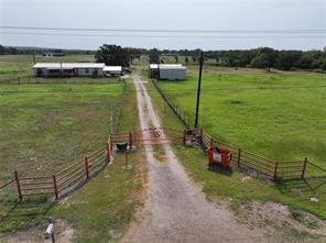 12350 CR 2911 - Photo 36