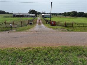 12350 CR 2911 - Photo 38