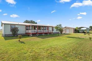 12350 CR 2911 - Photo 5
