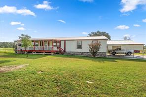 12350 CR 2911 - Photo 7