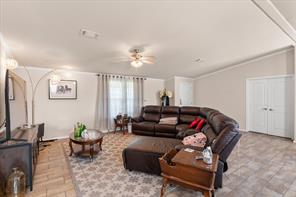 12350 CR 2911 - Photo 8