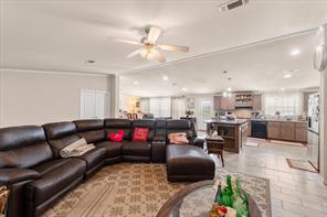 12350 CR 2911 - Photo 9