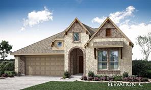 796 Foxtail Bend - Photo 1