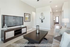 796 Foxtail Bend - Photo 11