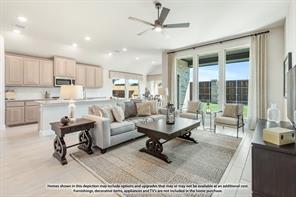 796 Foxtail Bend - Photo 12