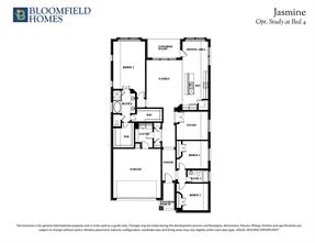 796 Foxtail Bend - Photo 2