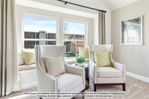 796 Foxtail Bend - Photo 25
