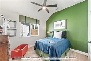 796 Foxtail Bend - Photo 5