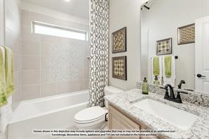 796 Foxtail Bend - Photo 6