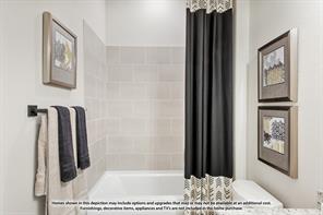 796 Foxtail Bend - Photo 9